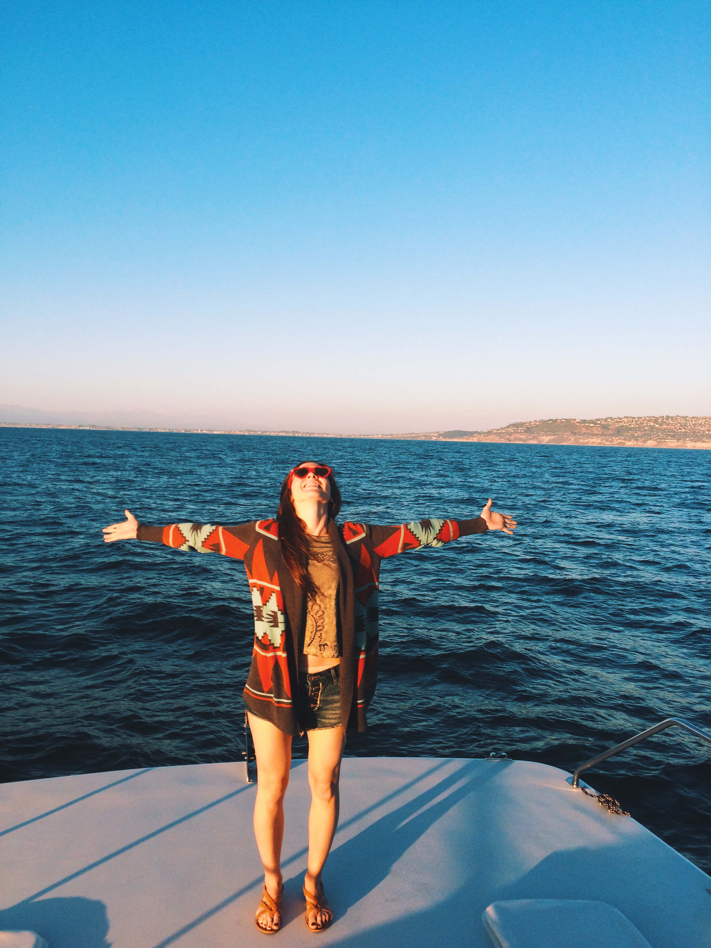 Processed with VSCOcam with k2 preset