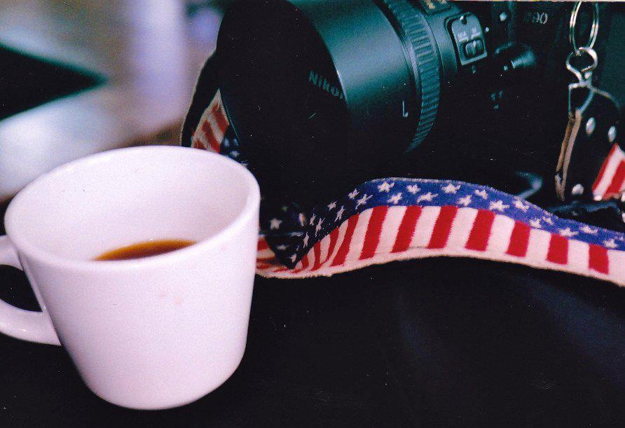 408354_714270349672_1348962441_n