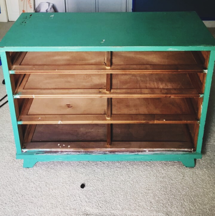 Processed with VSCO with 4 preset