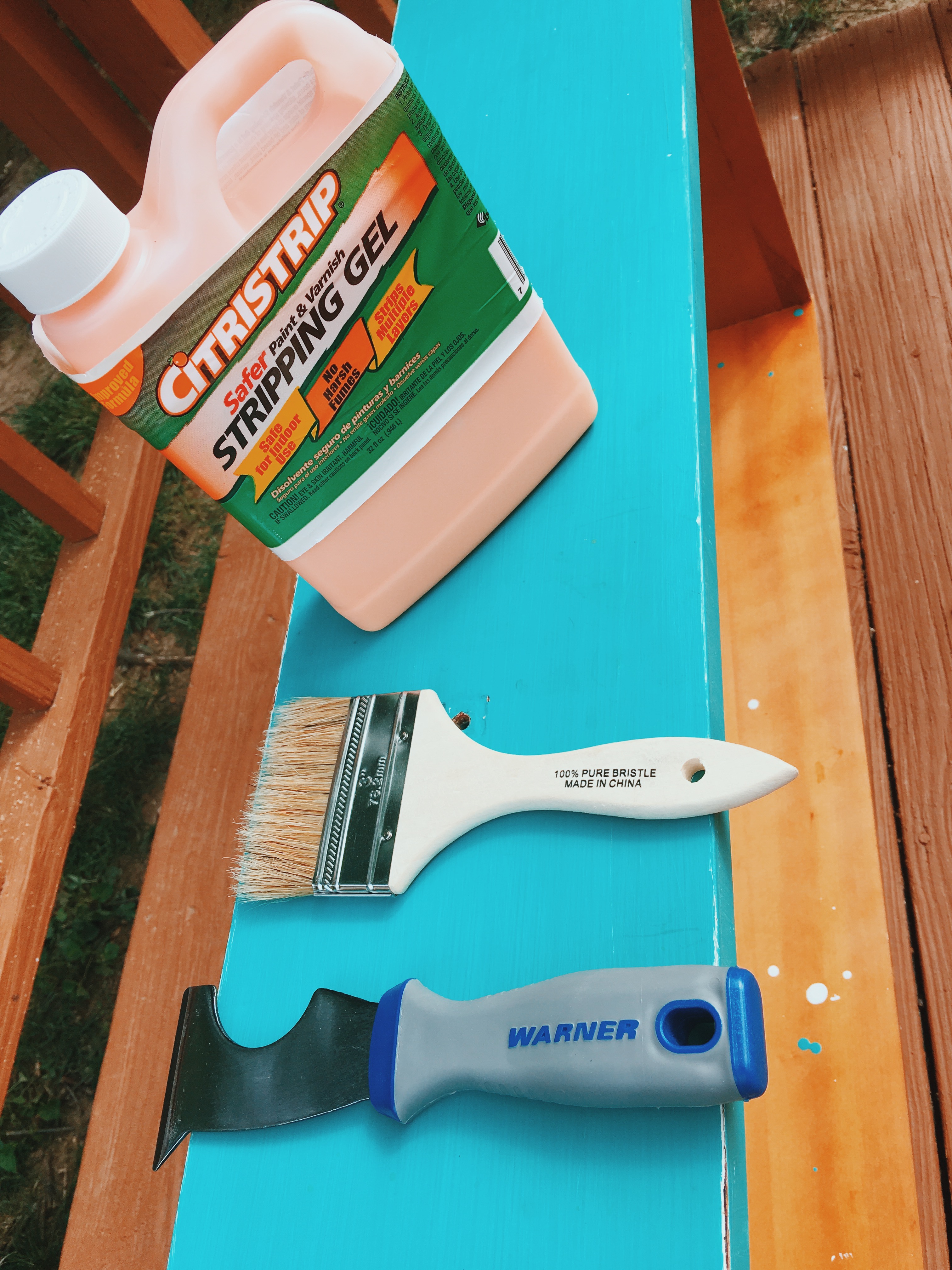 Processed with VSCO with c7 preset