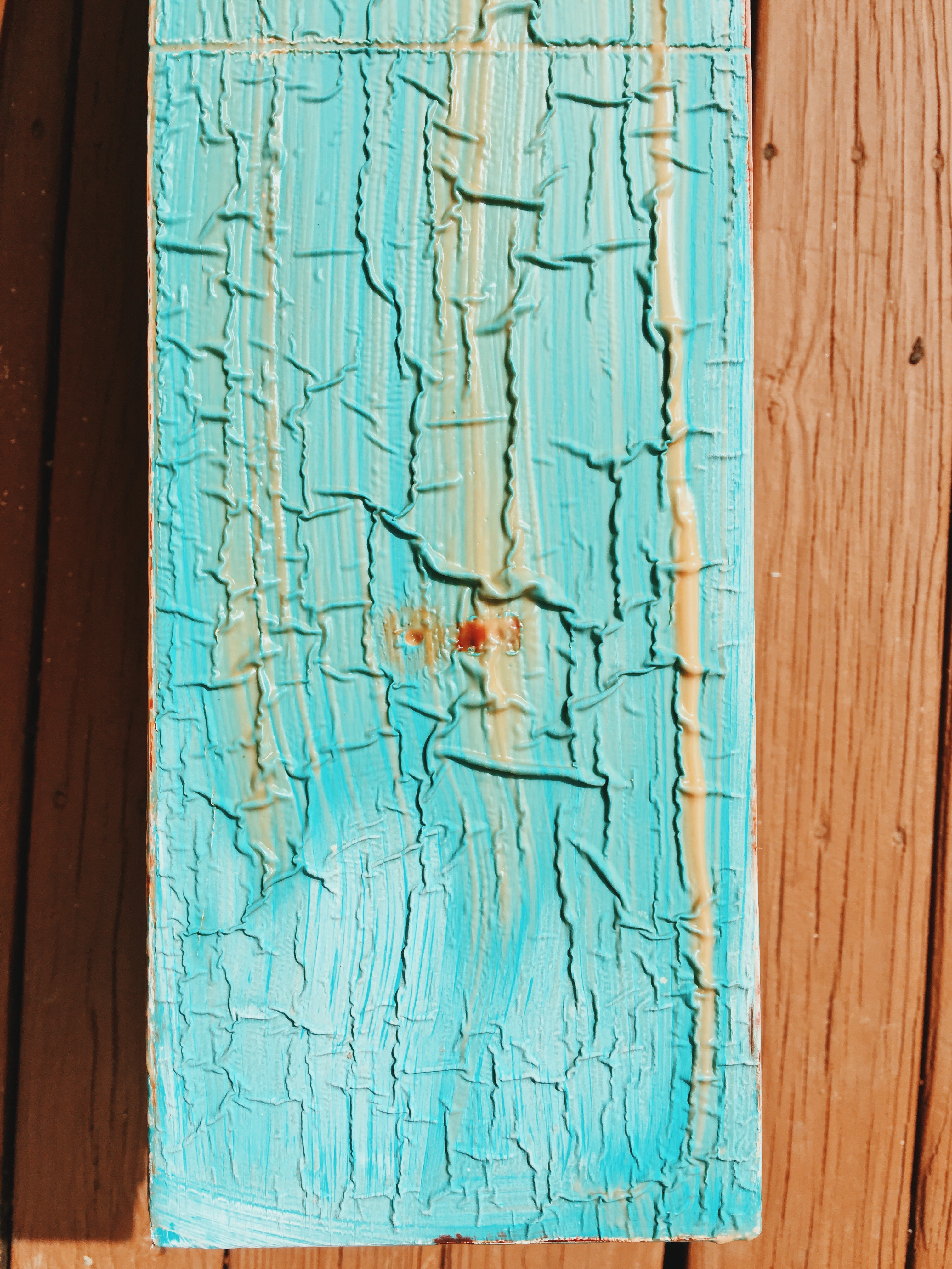 Processed with VSCO with c7 preset