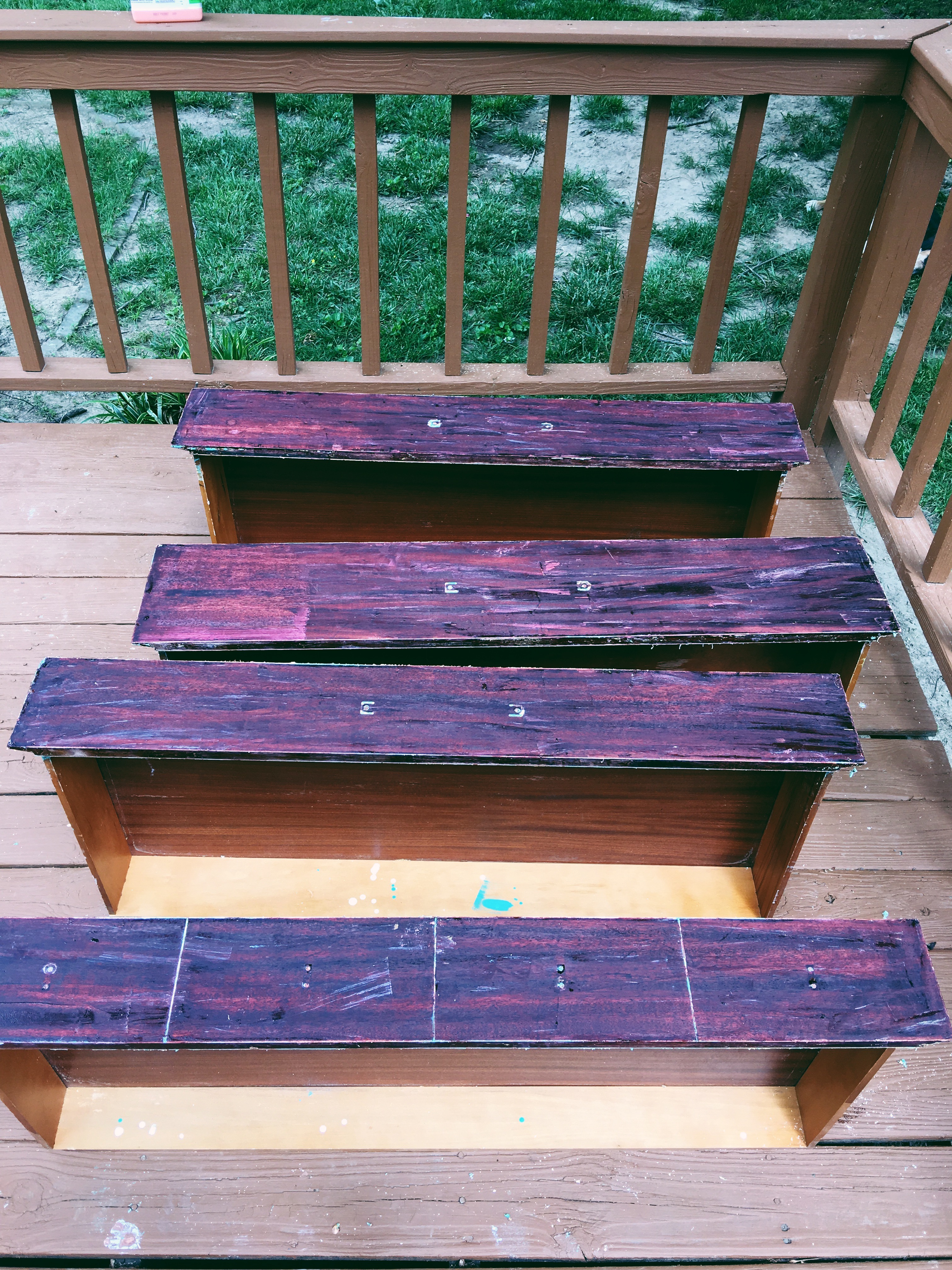 Processed with VSCO with 6 preset