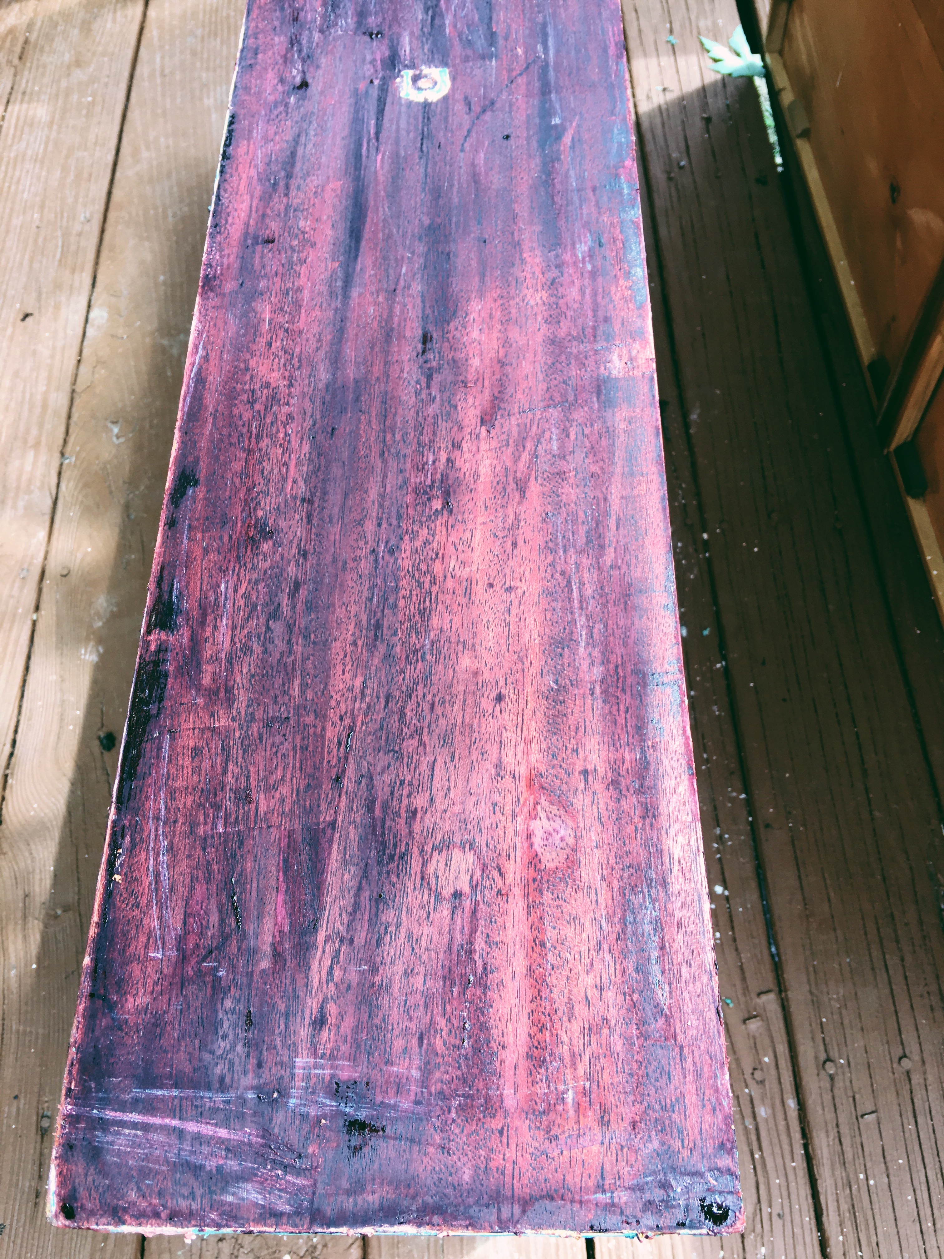 Processed with VSCO with 6 preset