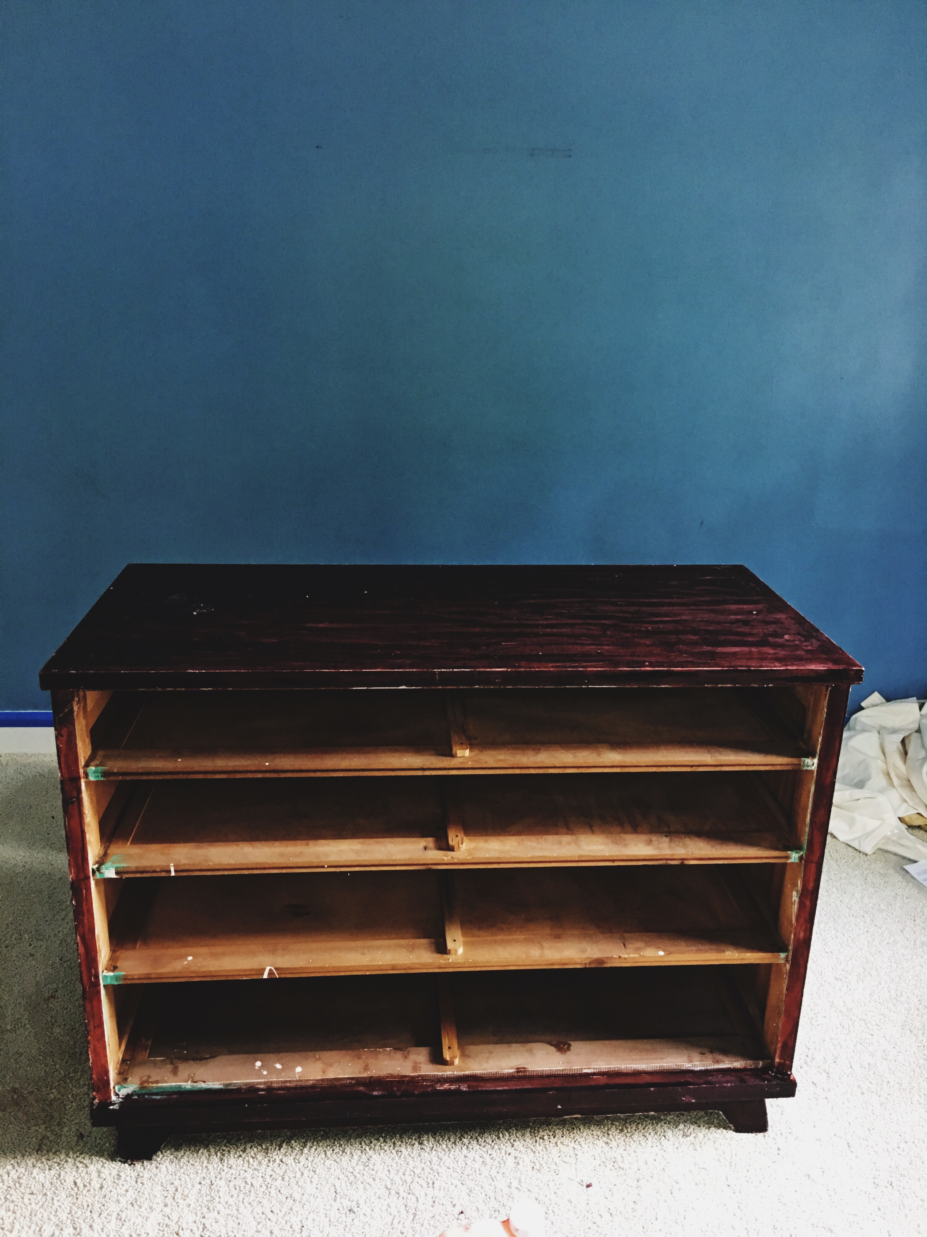 Processed with VSCO with 4 preset