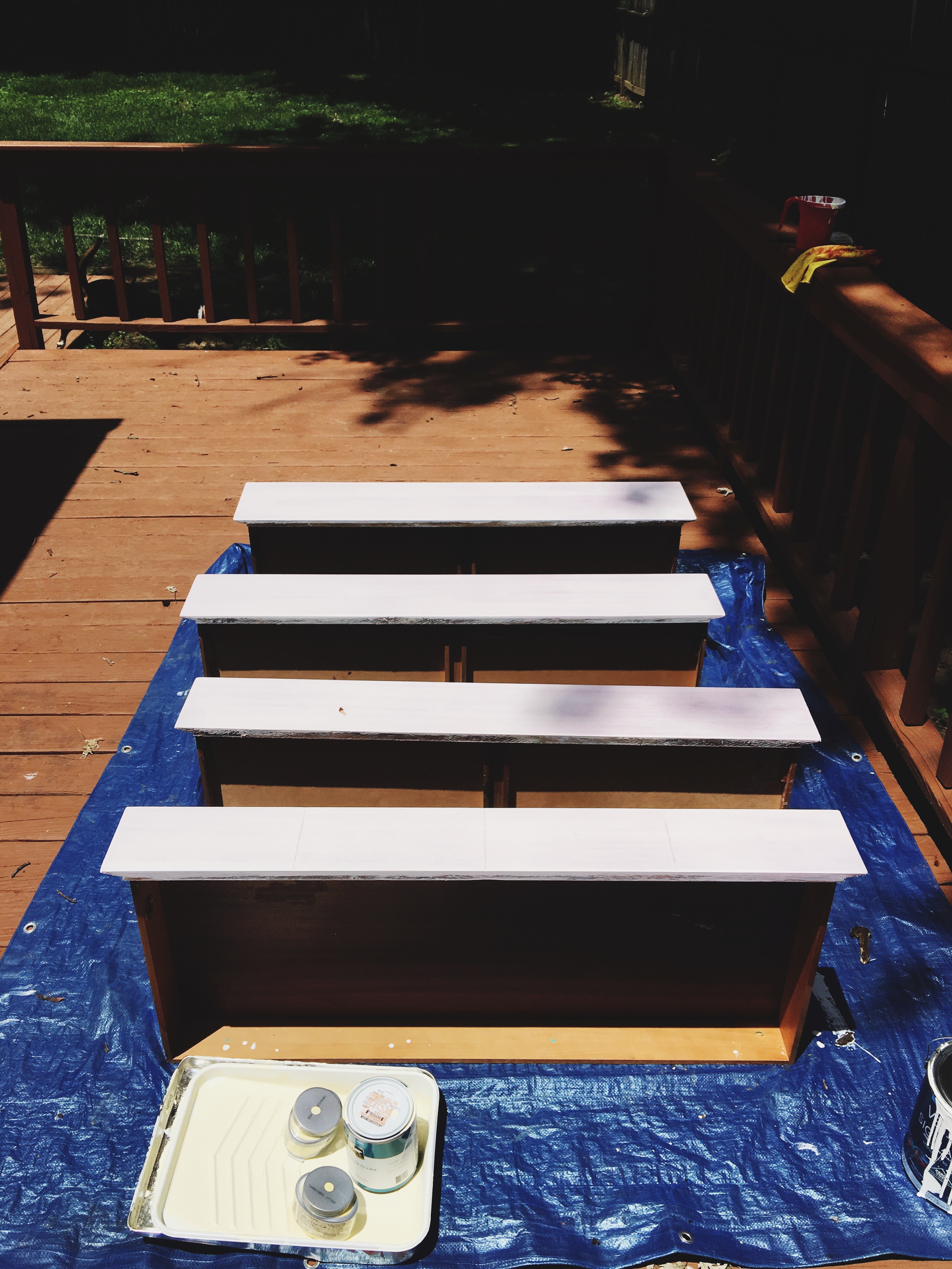 Processed with VSCO with 4 preset