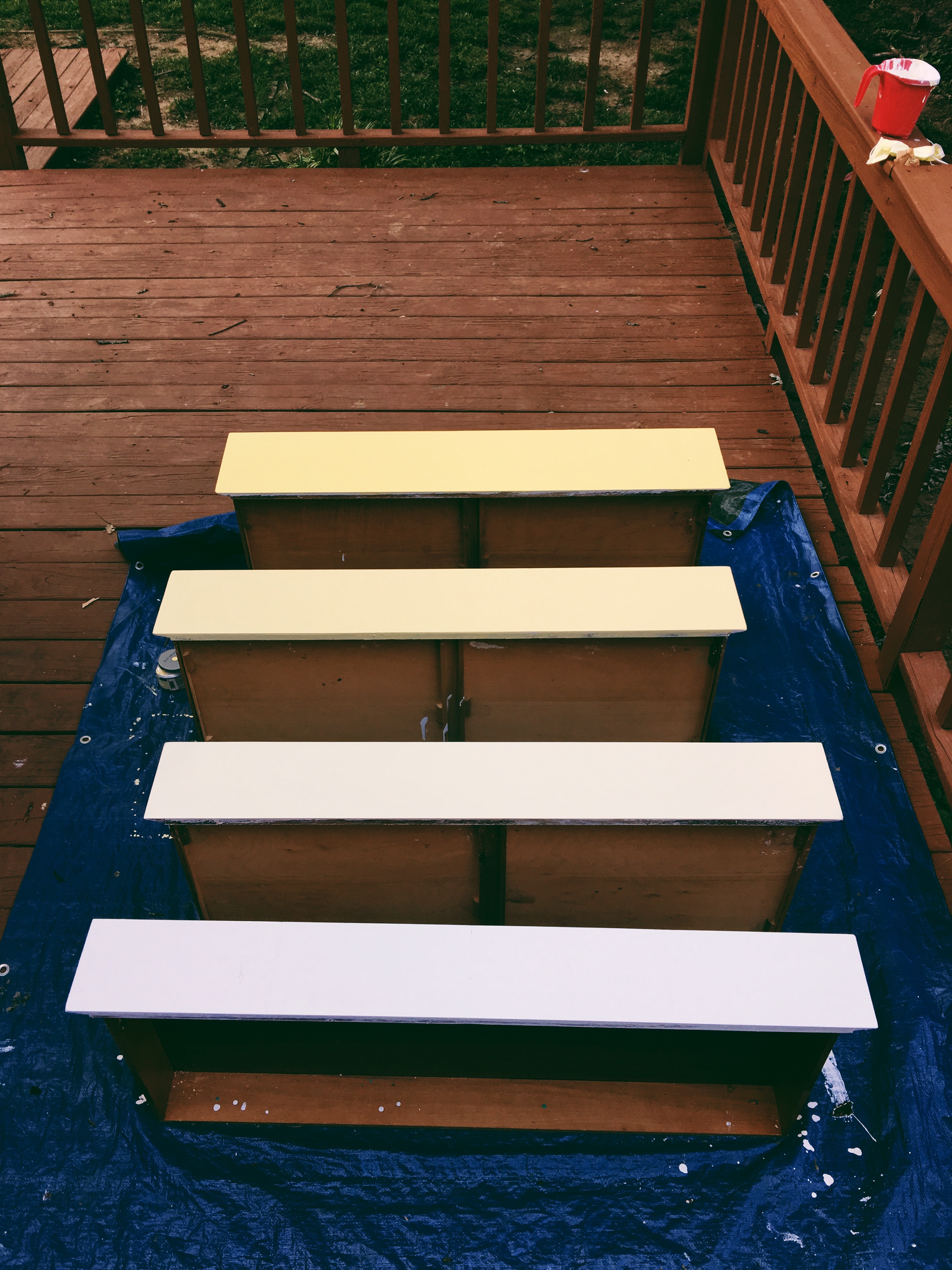 Processed with VSCO with 6 preset