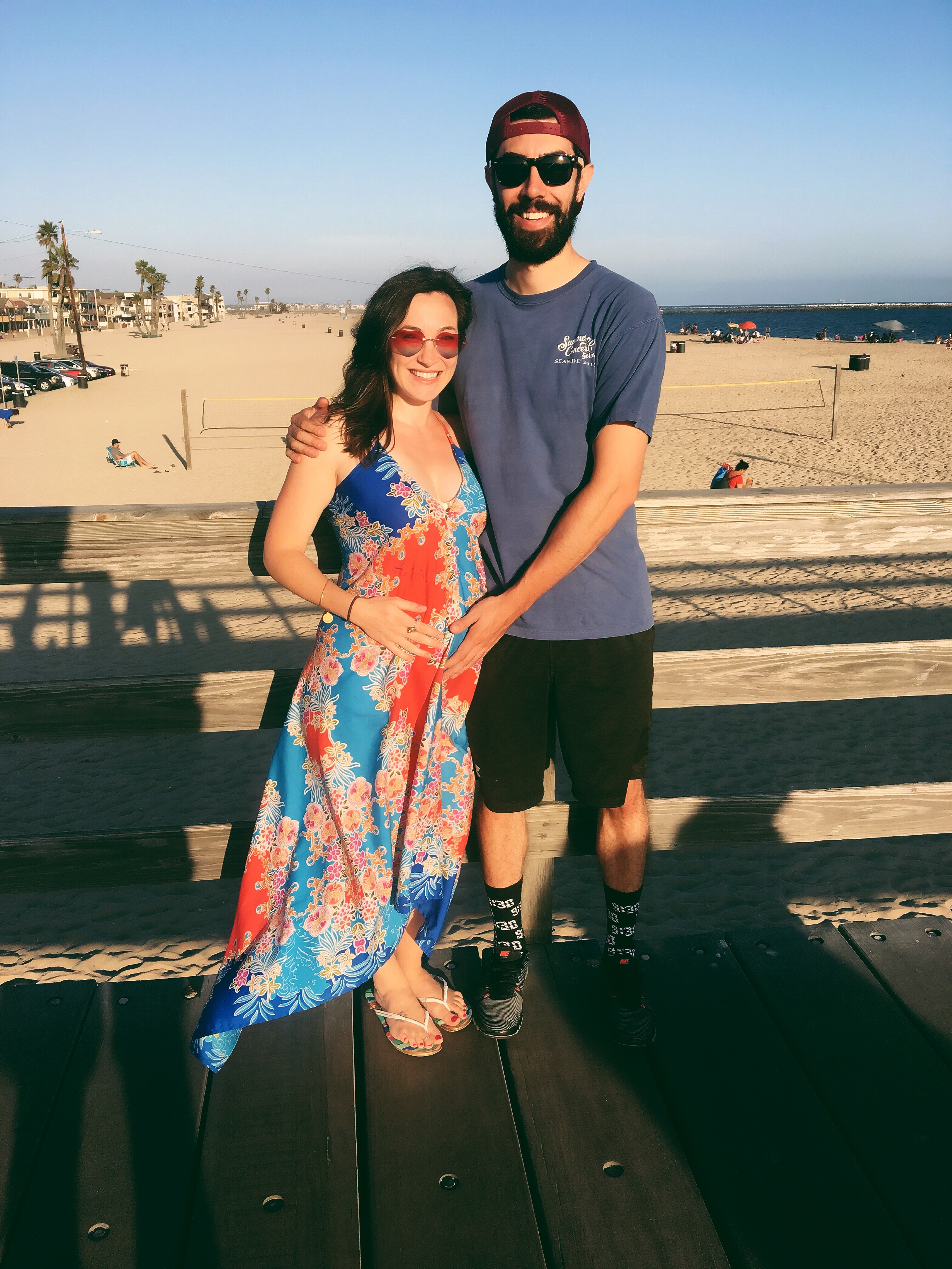 Processed with VSCO with 6 preset