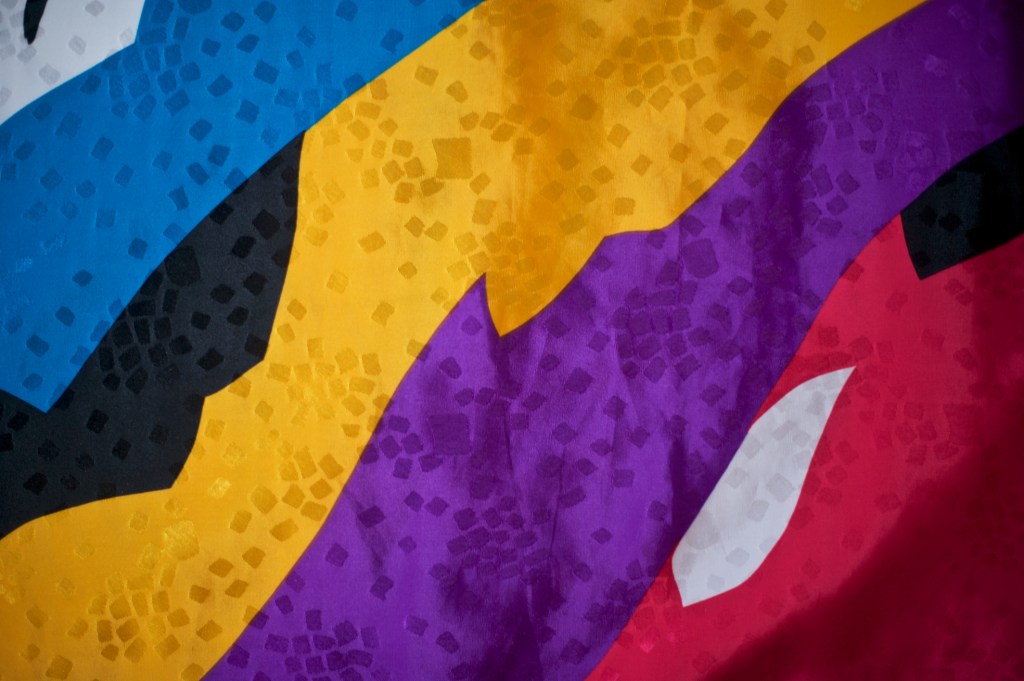 Buena Buena Quick&nbsp;Update