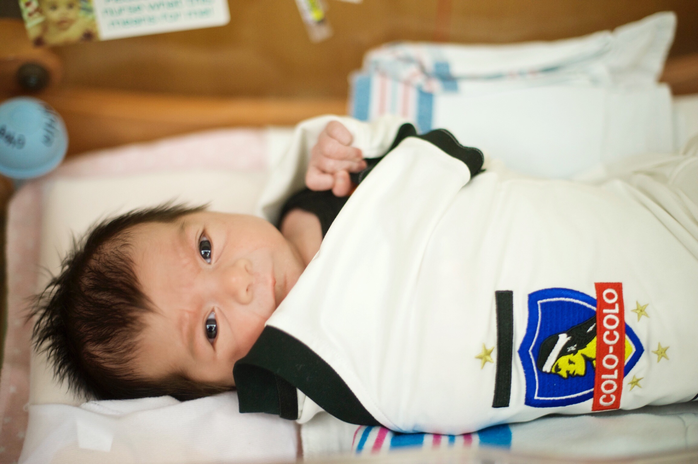 Photo Oct 02, 1 51 38 PM