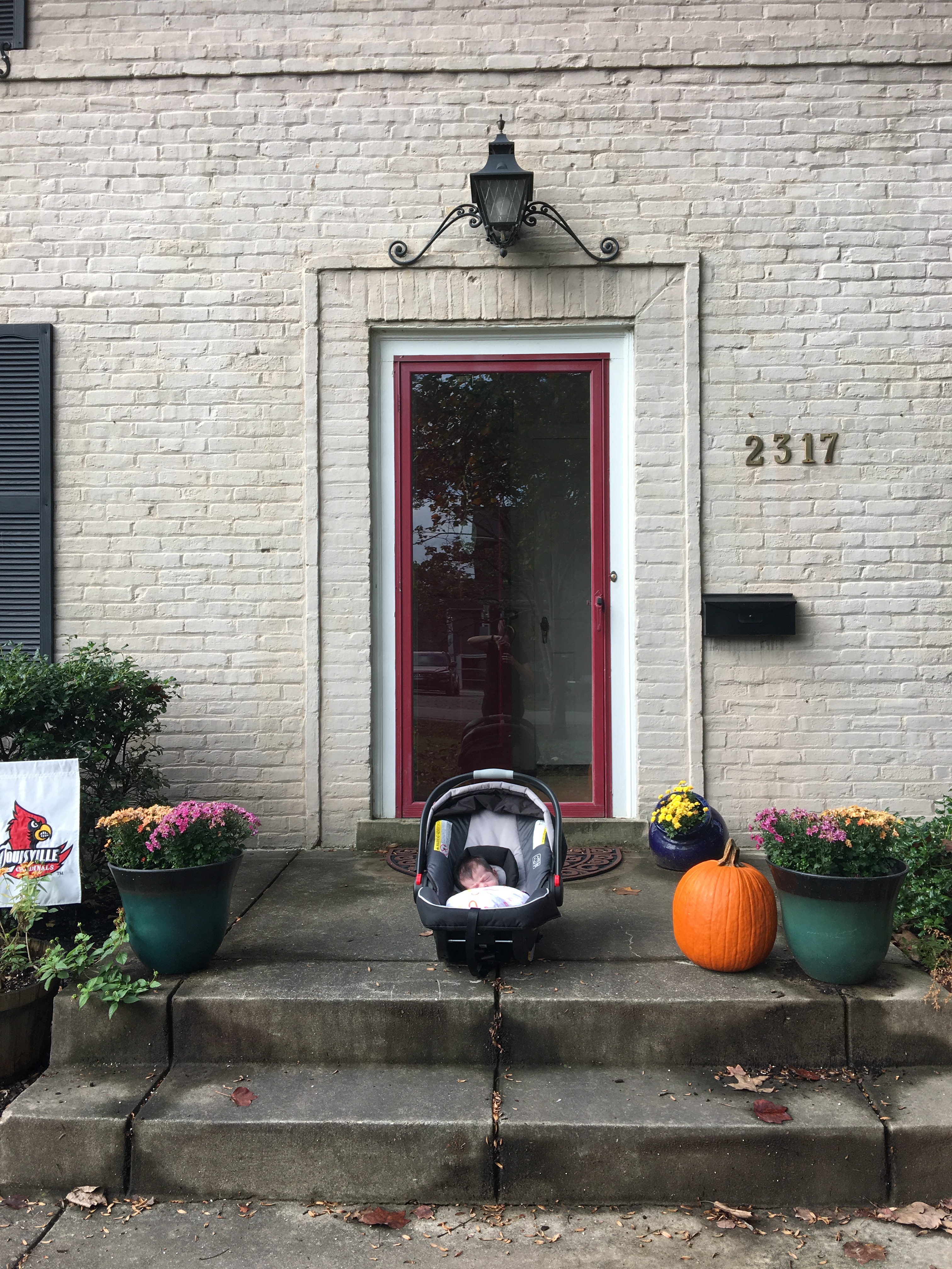 Photo Oct 09, 4 13 16 PM