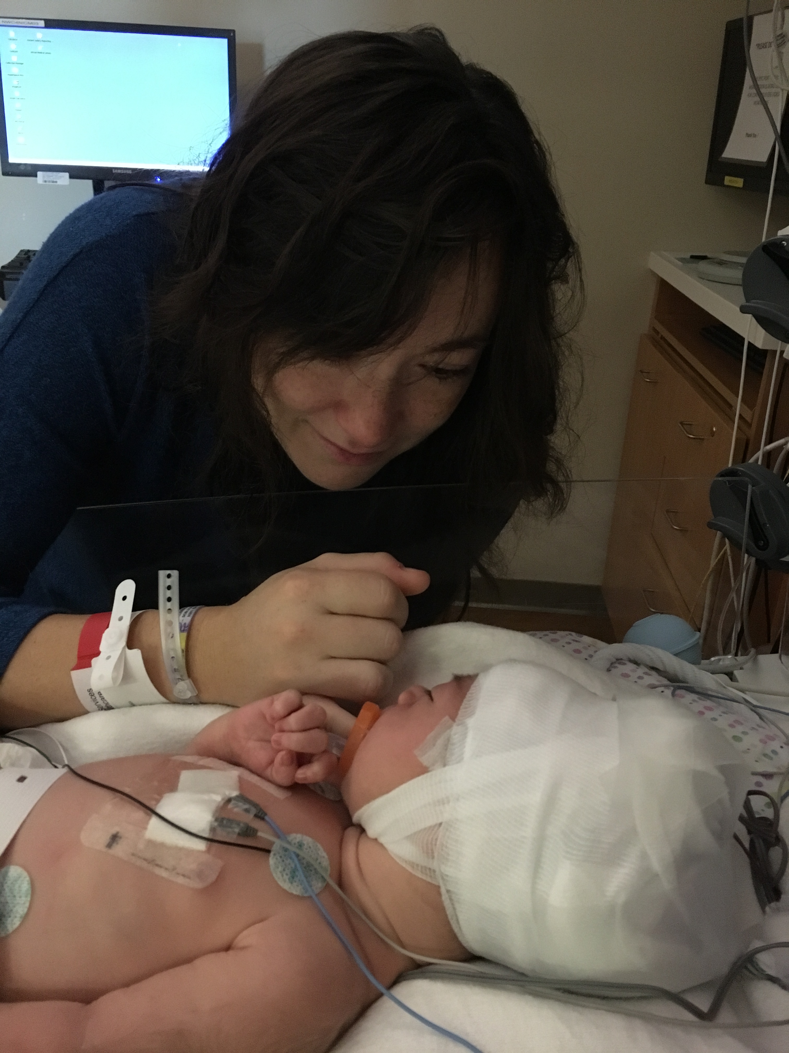 Photo Sep 28, 11 02 53 AM