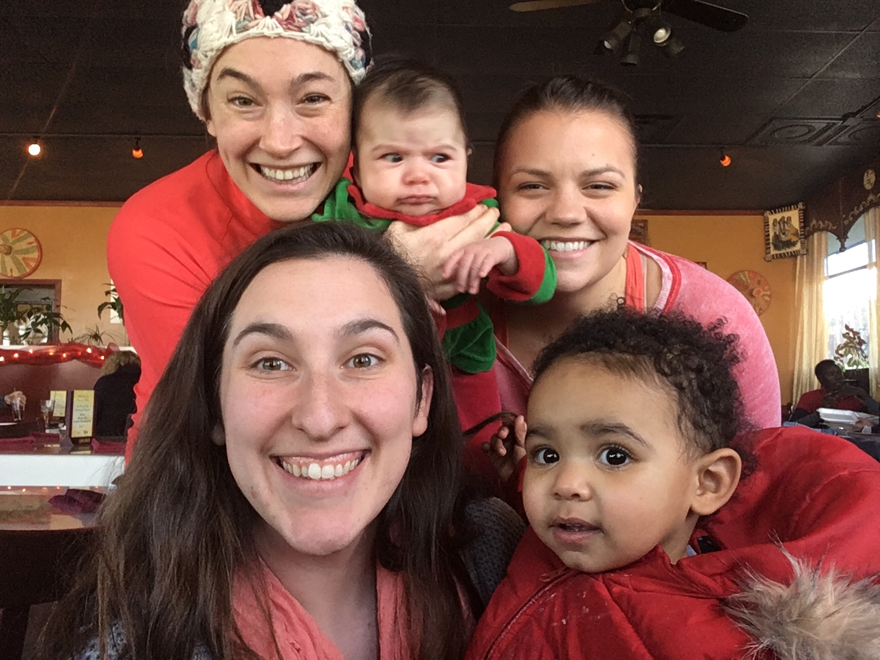 Photo Dec 16, 1 25 06 PM