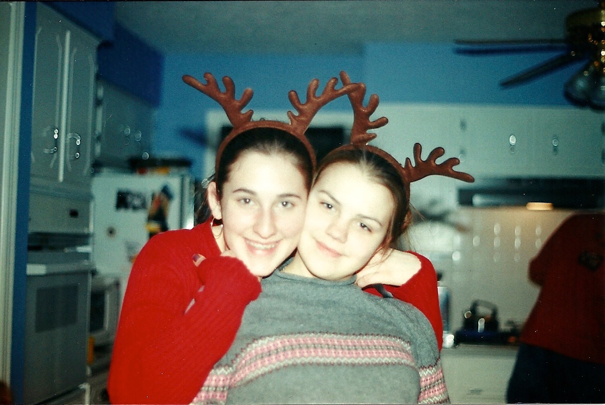 Photo Jan 11, 5 51 28 PM