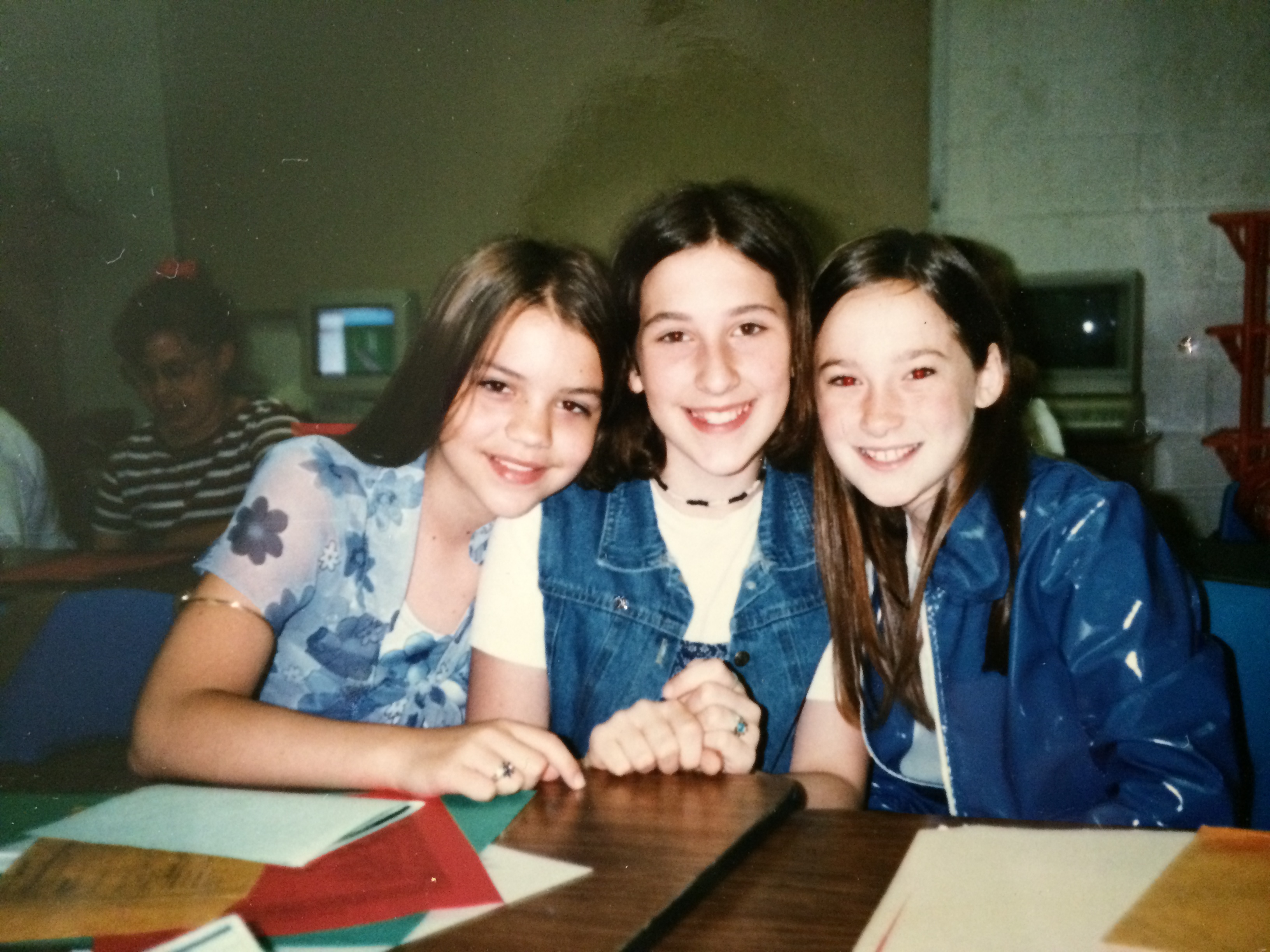 Photo Jul 15, 2 52 11 PM