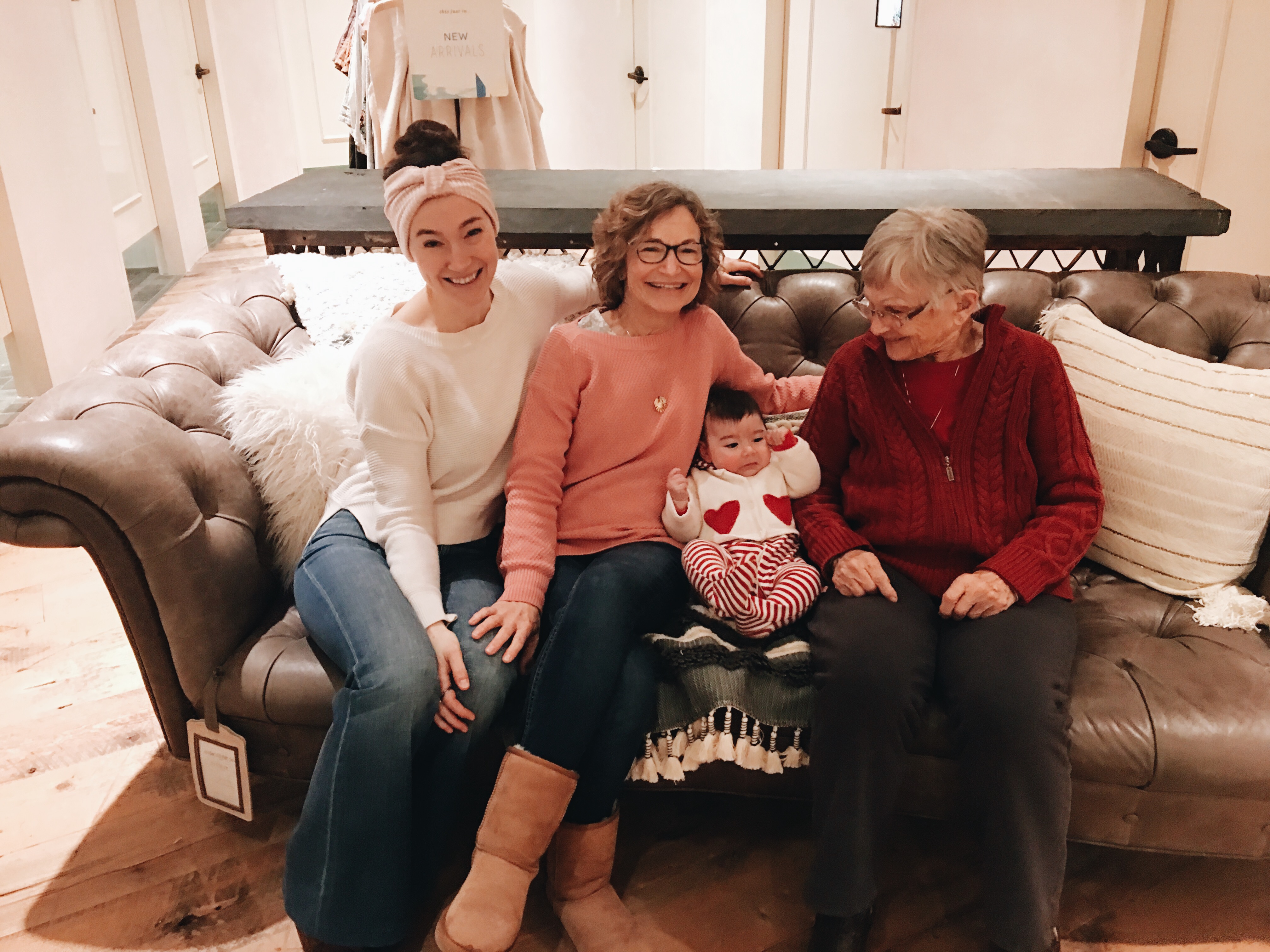 Processed with VSCO with a6 preset