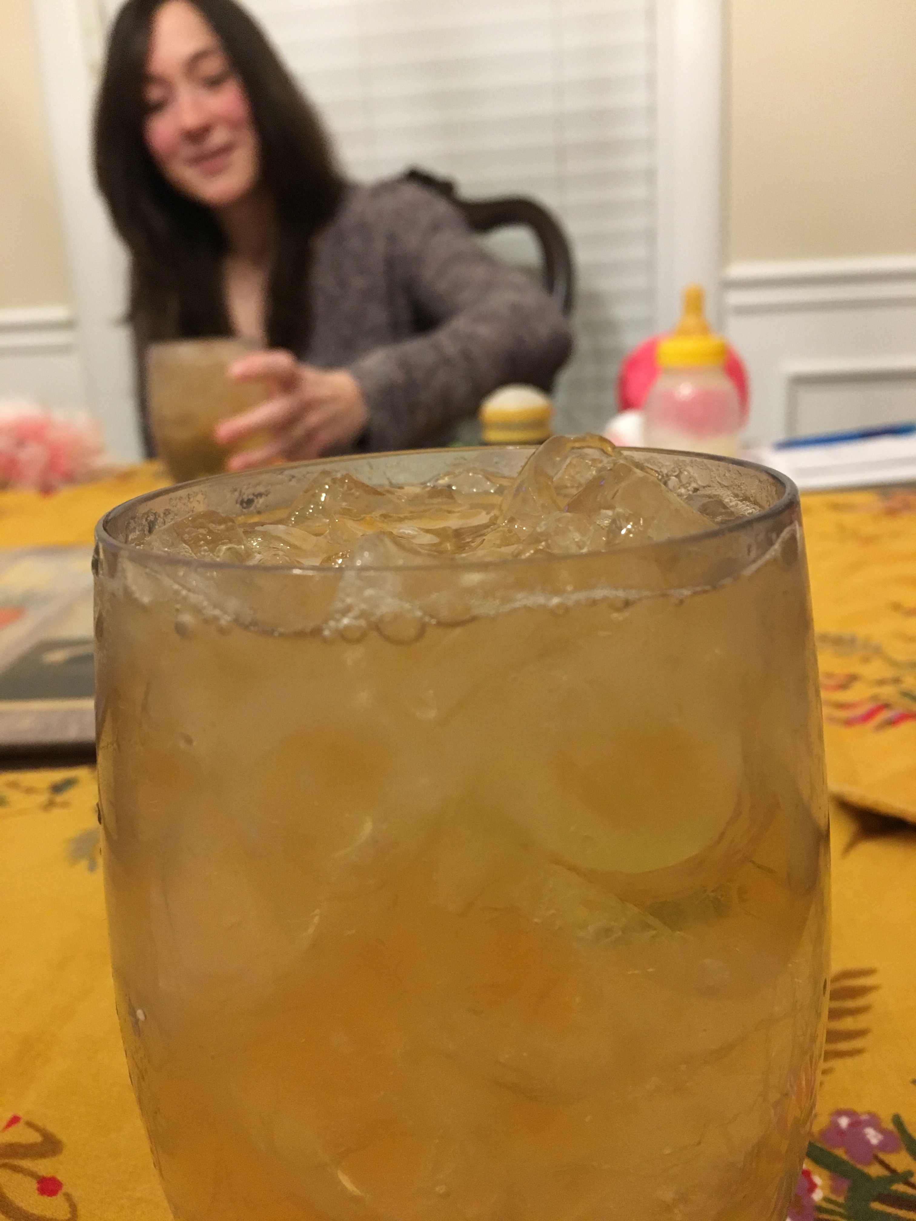 Photo Feb 14, 10 43 11 PM