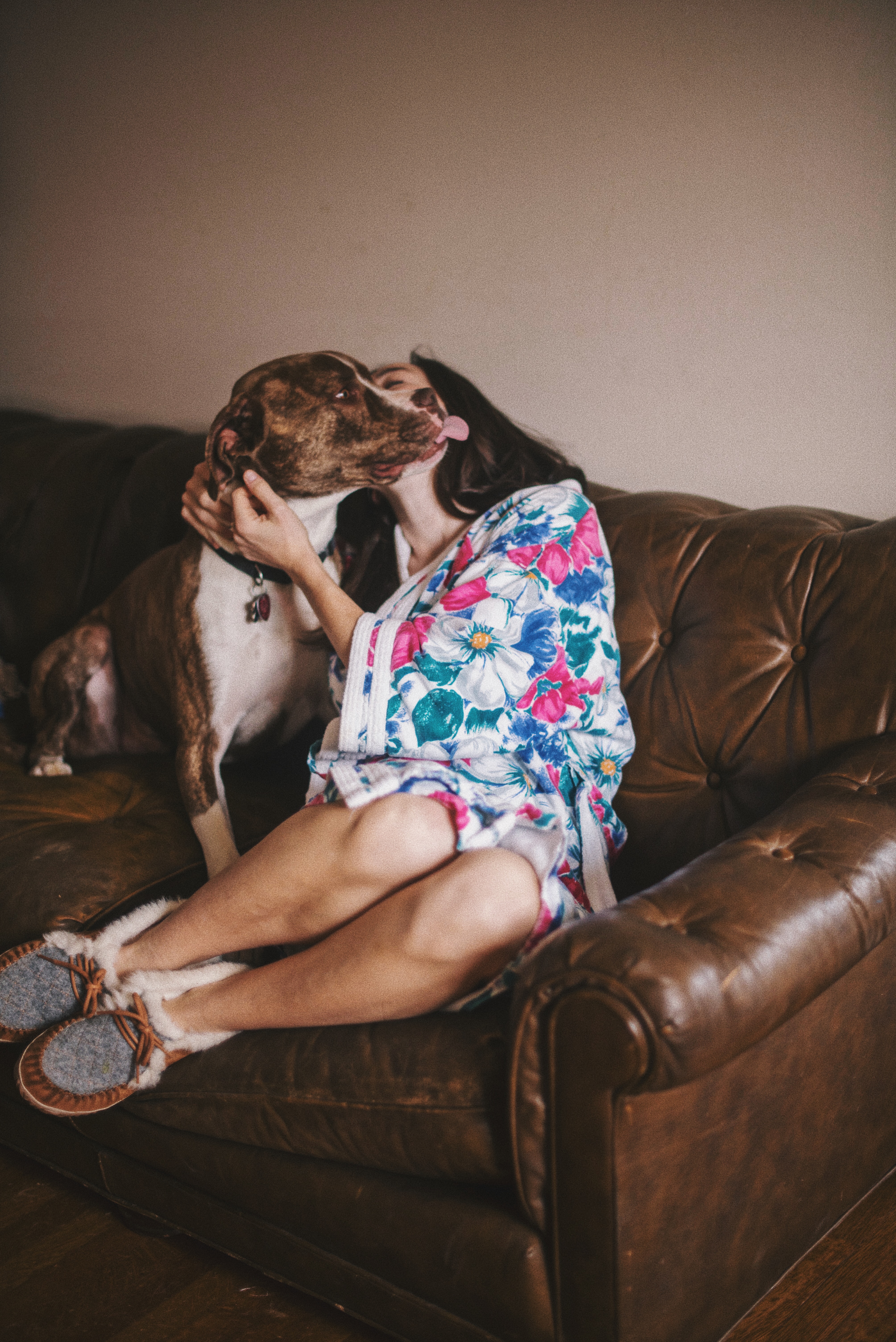 Processed with VSCO with f1 preset