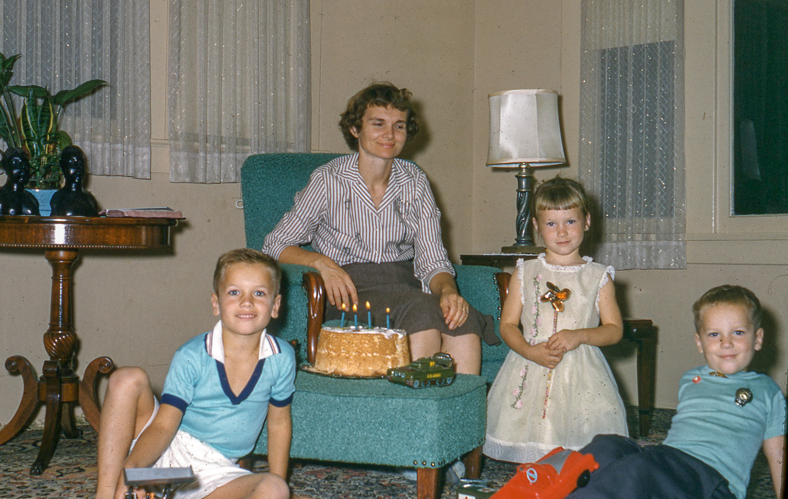 1959warren4thbday