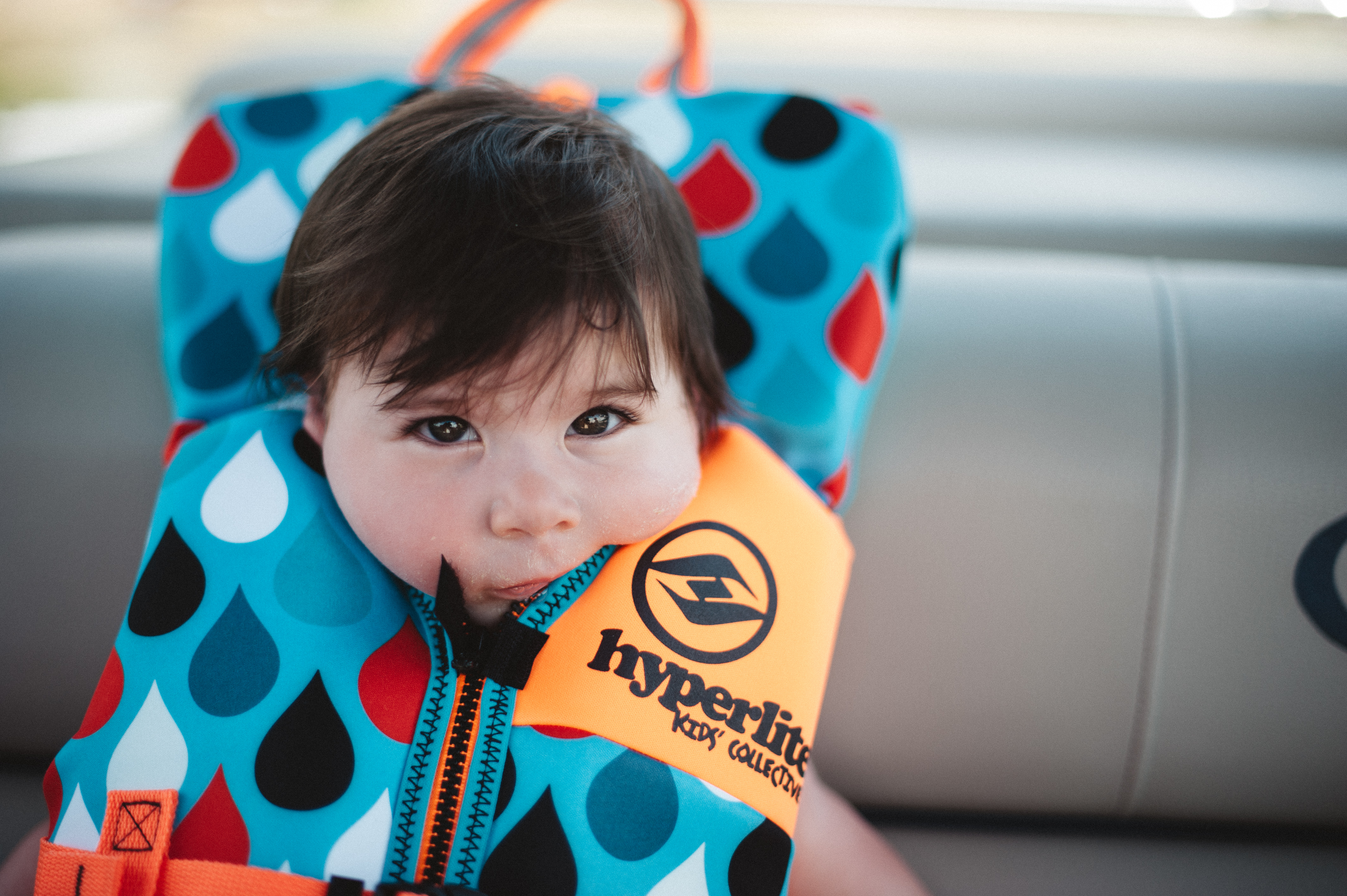 taylorsville lake leslie rodriguez photography