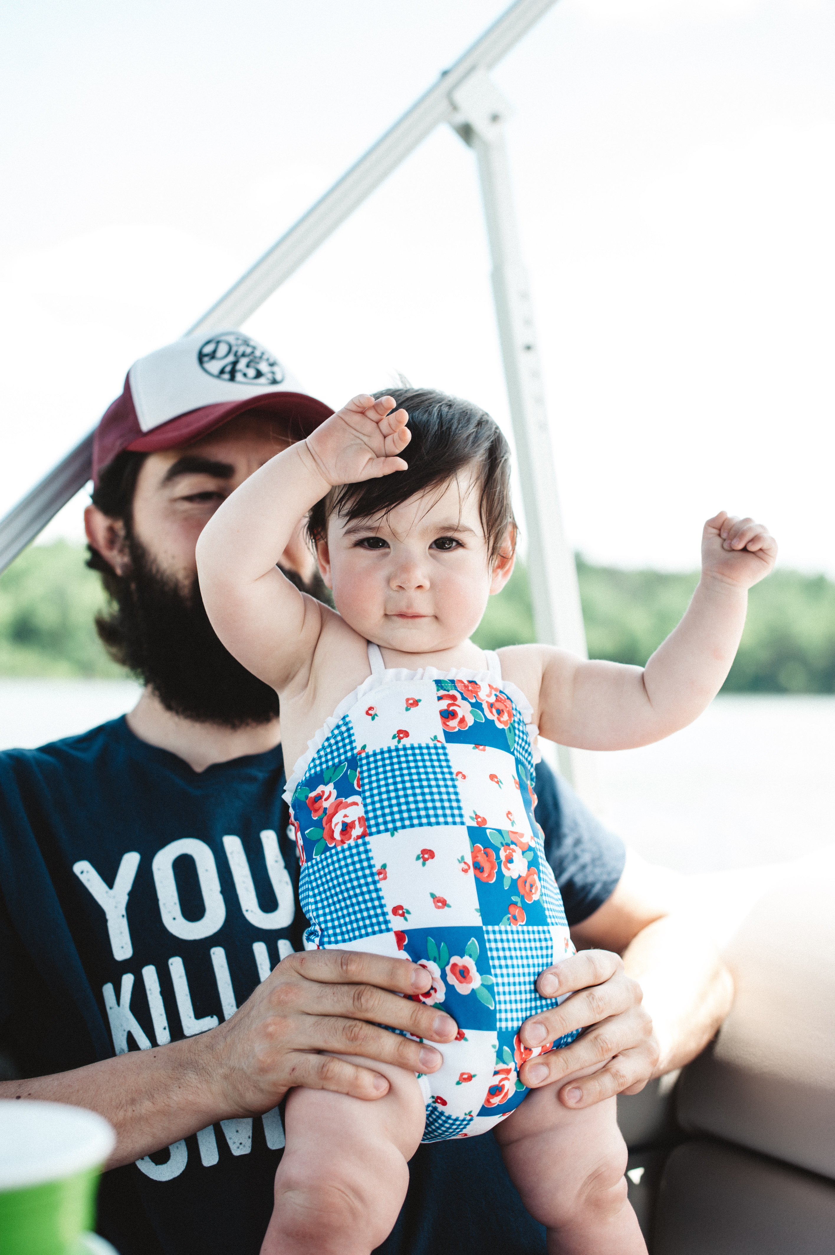 taylorsville lake leslie rodriguez photography