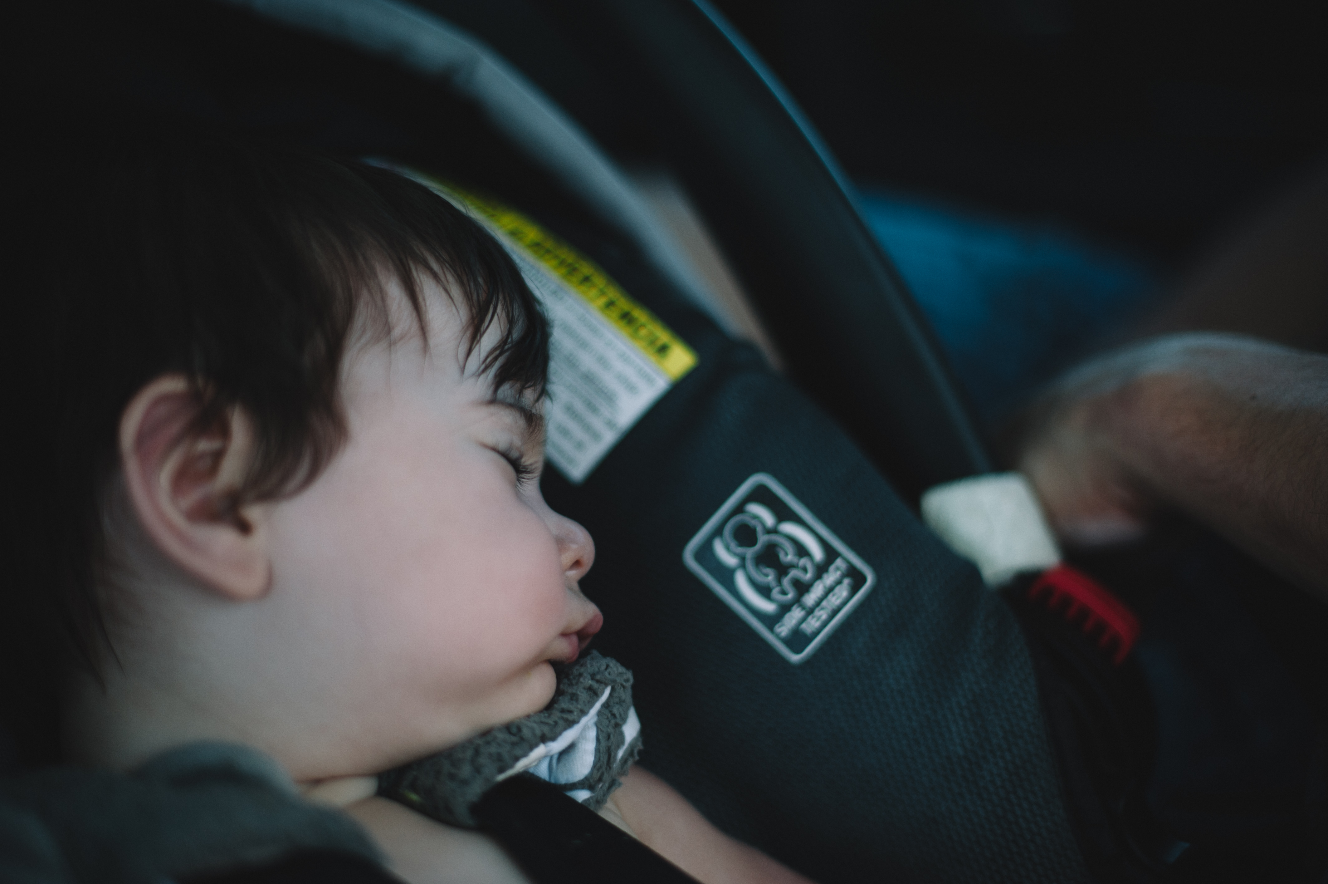 taylorsville lake leslie rodriguez photography