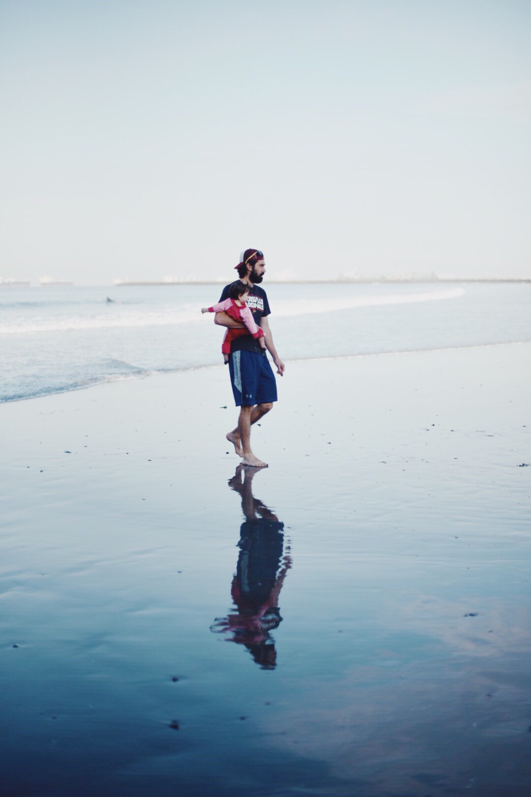 881cf92a-74a2-4a8b-b53f-63d8a939ec50