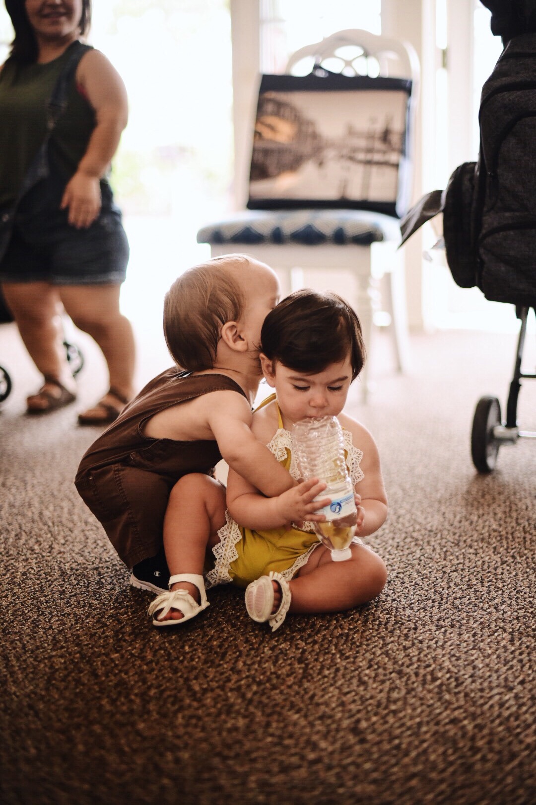 cac8fbf0-14b7-4ca3-b61c-79e6d0155b6d