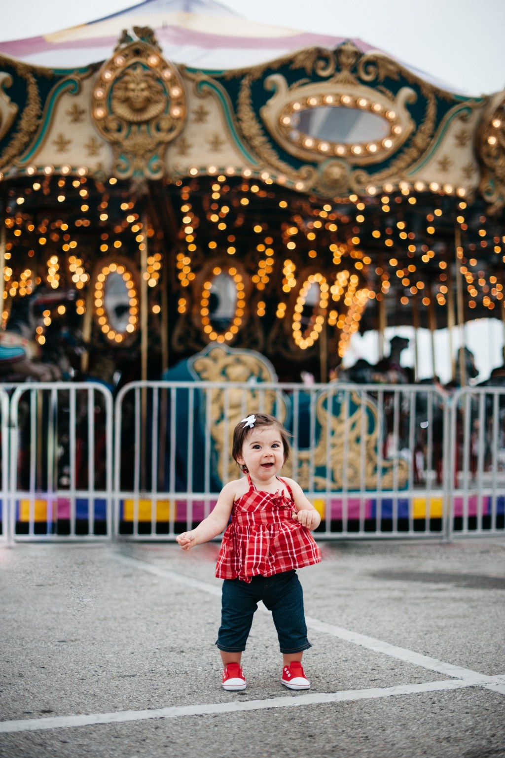 End of Summer&nbsp;Adventures