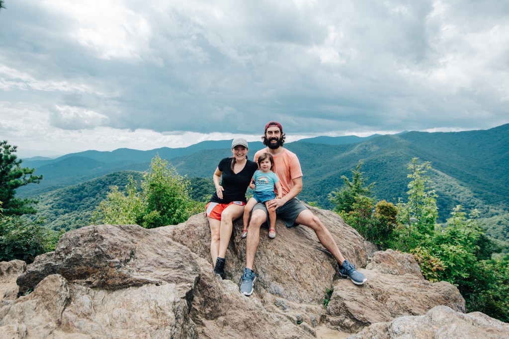 Baby Girl #2: Goldie Louise&nbsp;Rodriguez